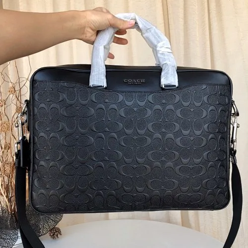 All Categories Coach Men's Bags (COACH) Coach F72973