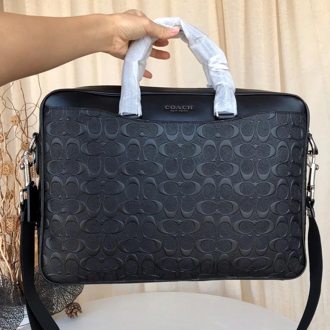 All Categories Coach Men's Bags (COACH) Coach F72973