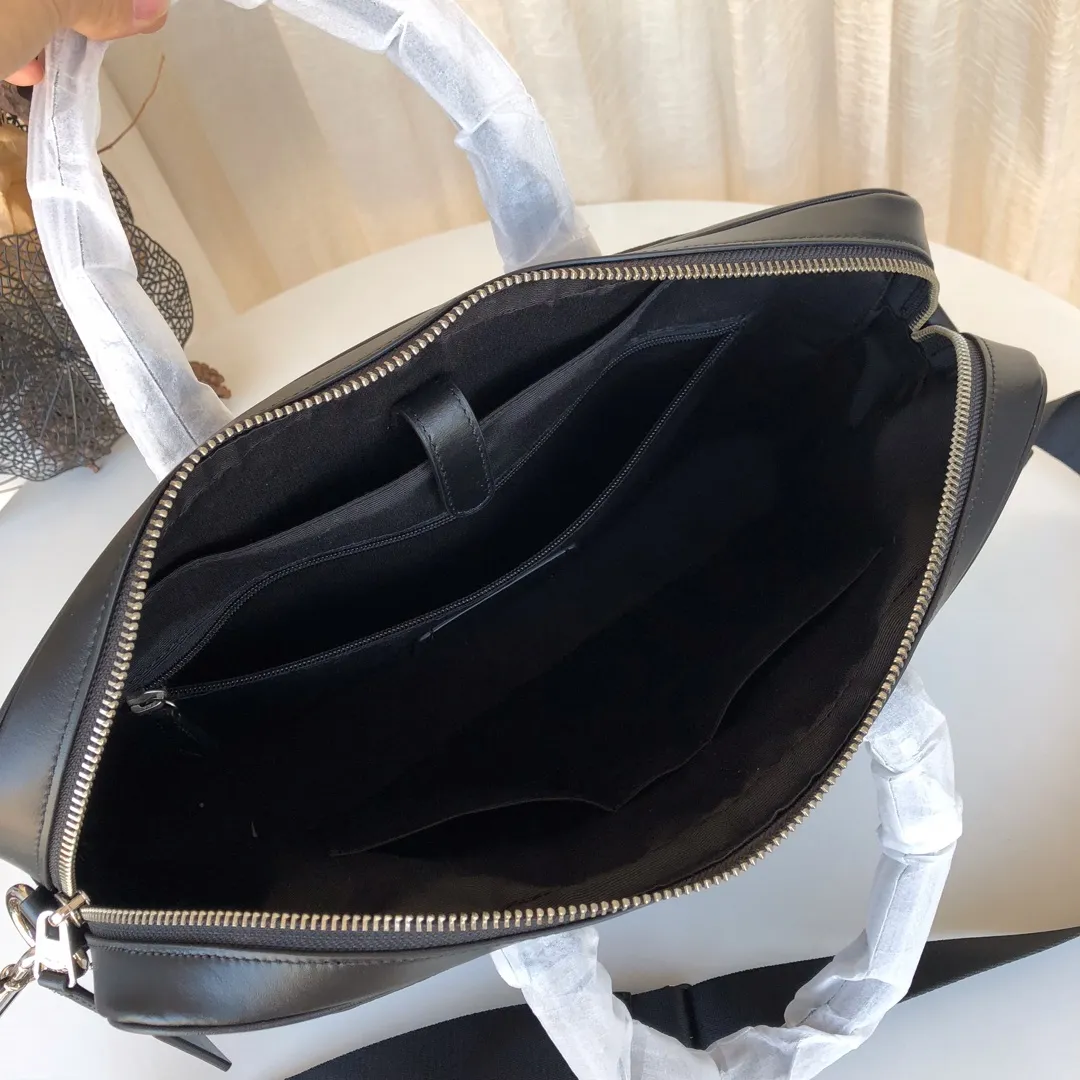 All Categories Coach Men's Bags (COACH) Coach F72973