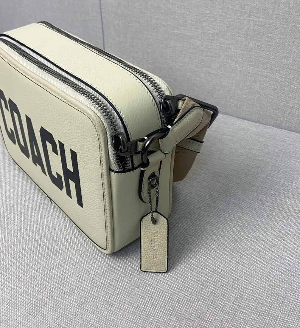 All Categories Coach Men's Bags (COACH) Coach CP137