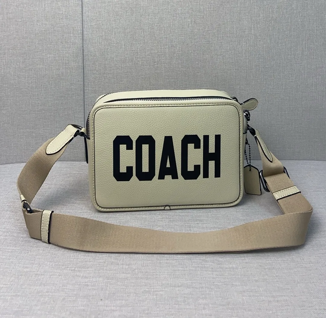 All Categories Coach Men's Bags (COACH) Coach CP137