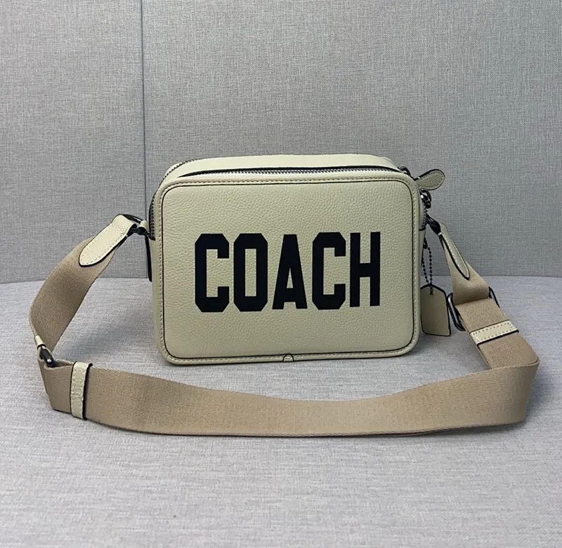 All Categories Coach Men's Bags (COACH) Coach CP137