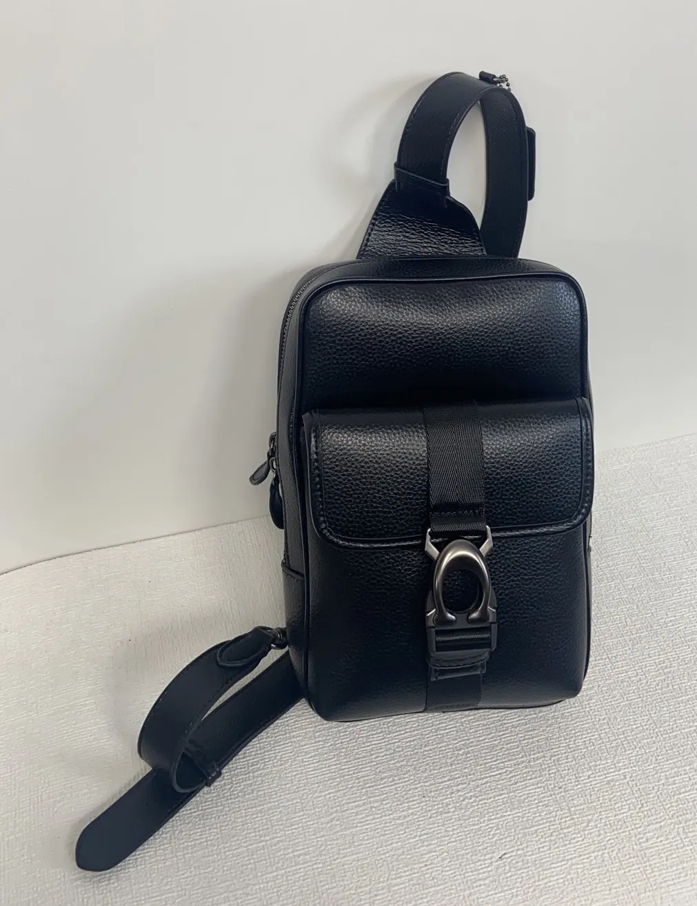 All Categories Coach Men's Bags (COACH) Coach CM378