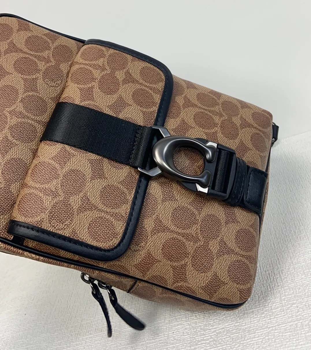 All Categories Coach Men's Bags (COACH) Coach CM378