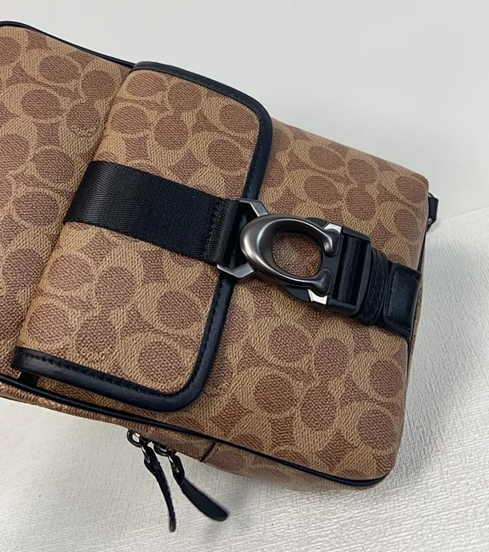 All Categories Coach Men's Bags (COACH) Coach CM378