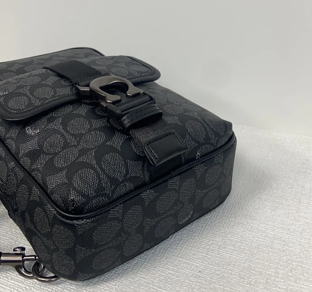 All Categories Coach Men's Bags (COACH) Coach CM378