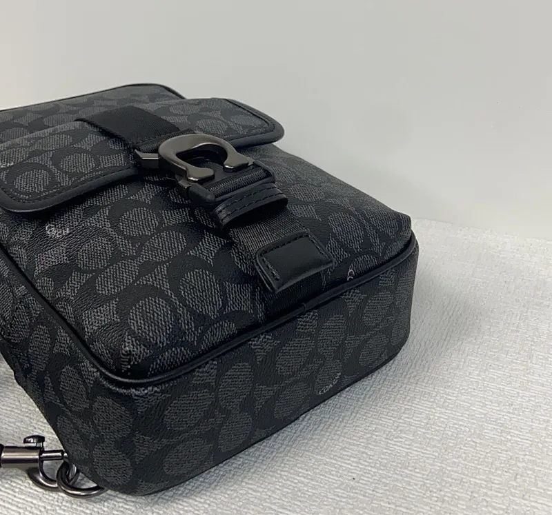 All Categories Coach Men's Bags (COACH) Coach CM378
