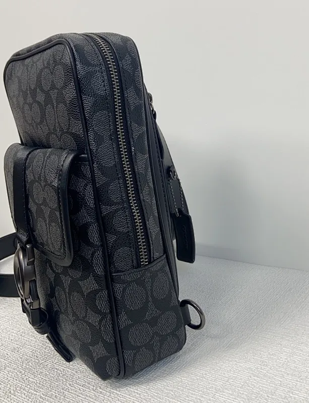 All Categories Coach Men's Bags (COACH) Coach CM378