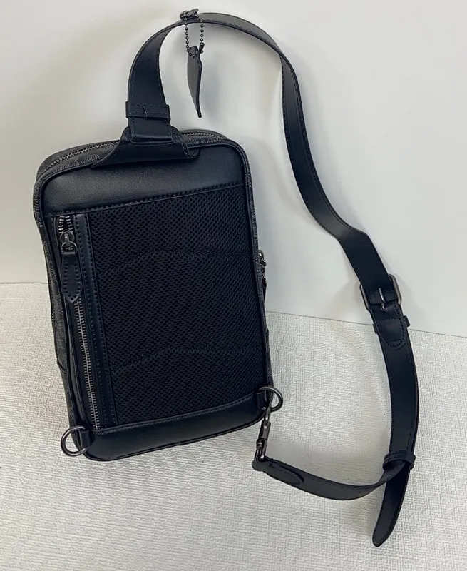 All Categories Coach Men's Bags (COACH) Coach CM378