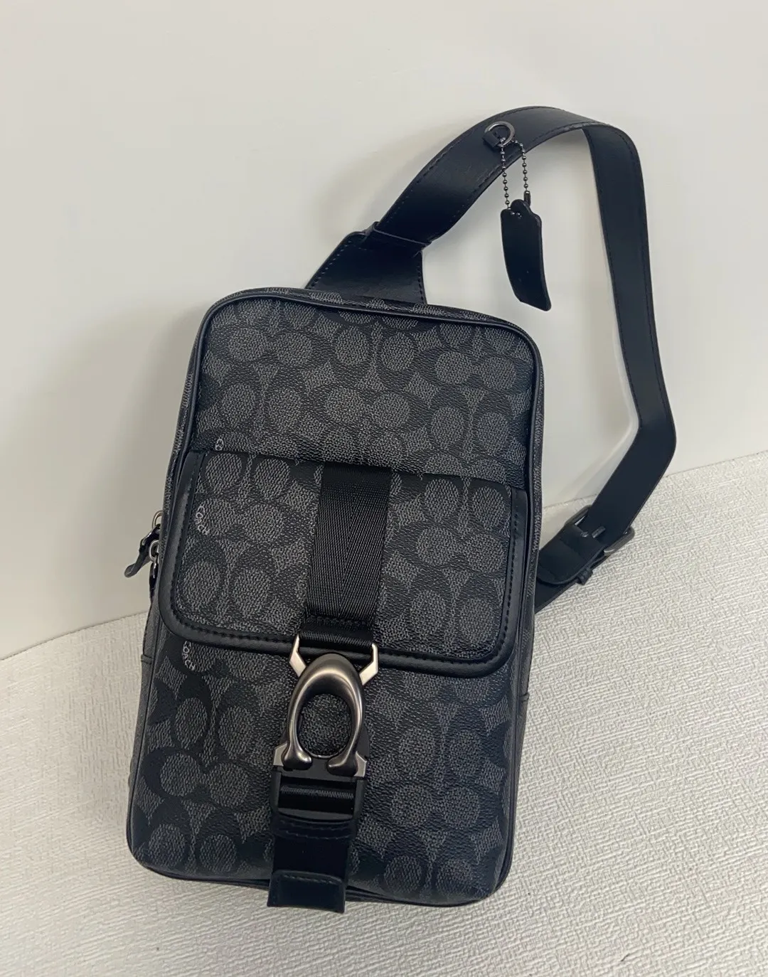 All Categories Coach Men's Bags (COACH) Coach CM378