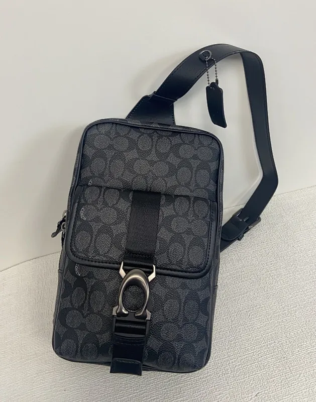 All Categories Coach Men's Bags (COACH) Coach CM378