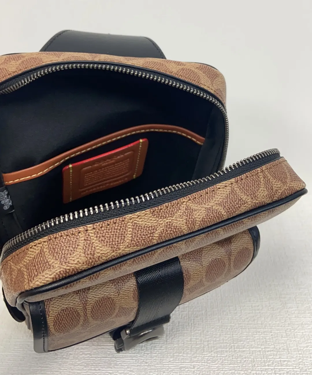 All Categories Coach Men's Bags (COACH) Coach CM378