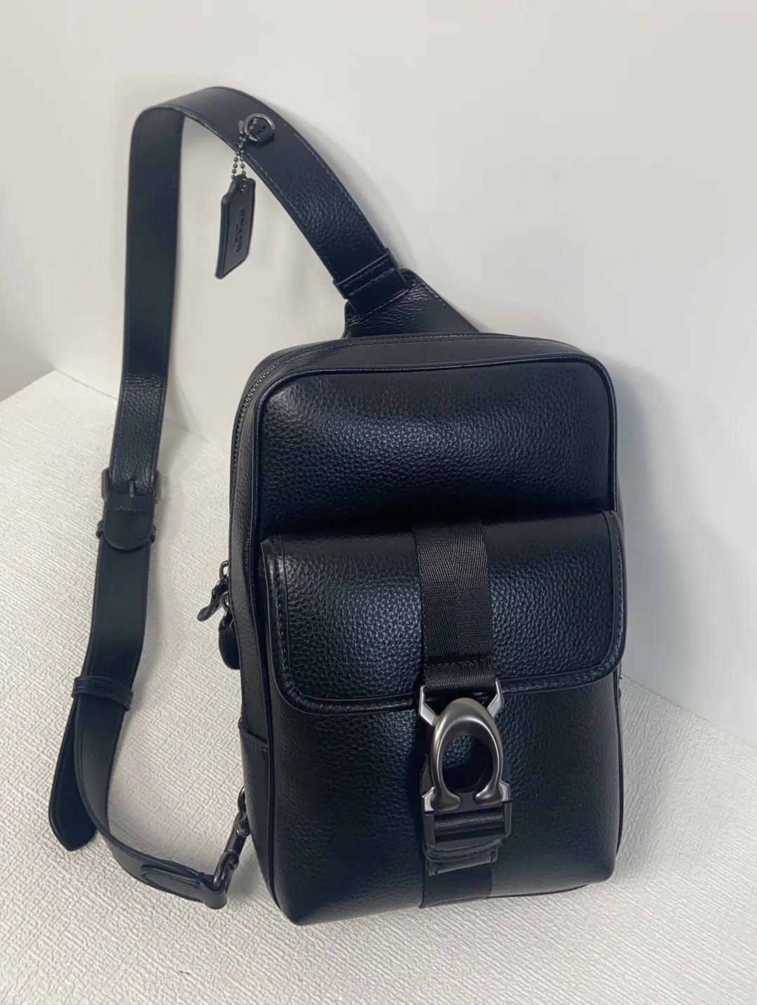 All Categories Coach Men's Bags (COACH) Coach CM378