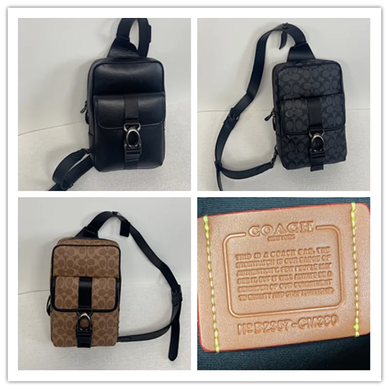All Categories Coach Men's Bags (COACH) Coach CM378
