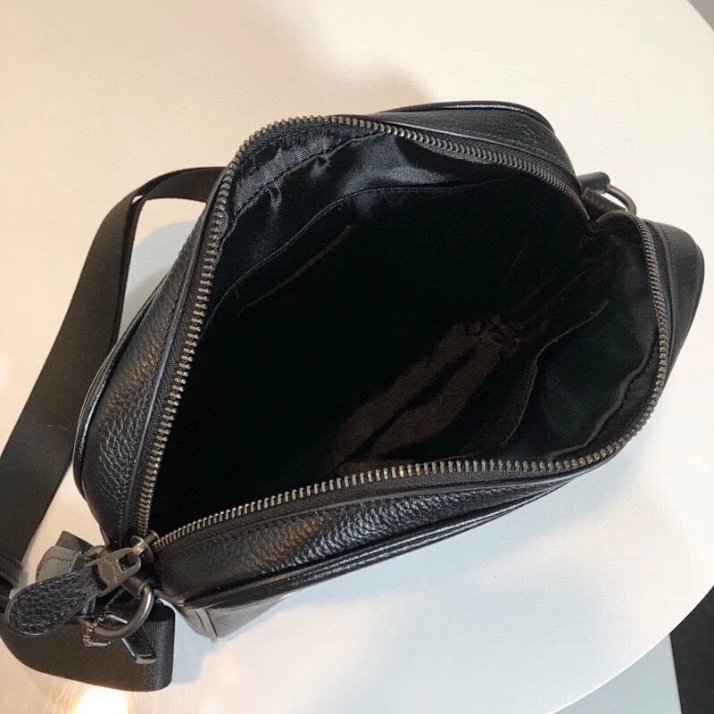 All Categories Coach Men's Bags (COACH) Coach 26079