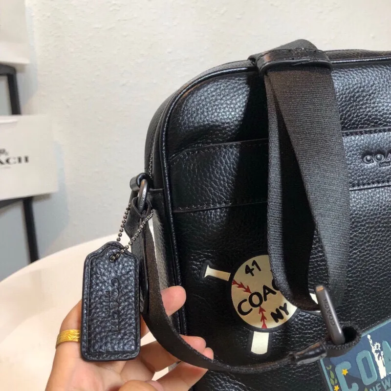 All Categories Coach Men's Bags (COACH) Coach 26079