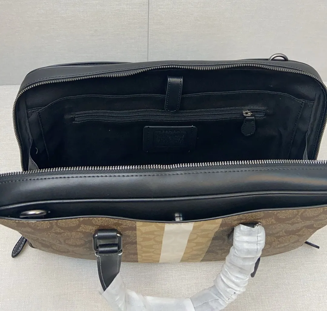 All Categories Coach Men's Bags (COACH) Coach C8172