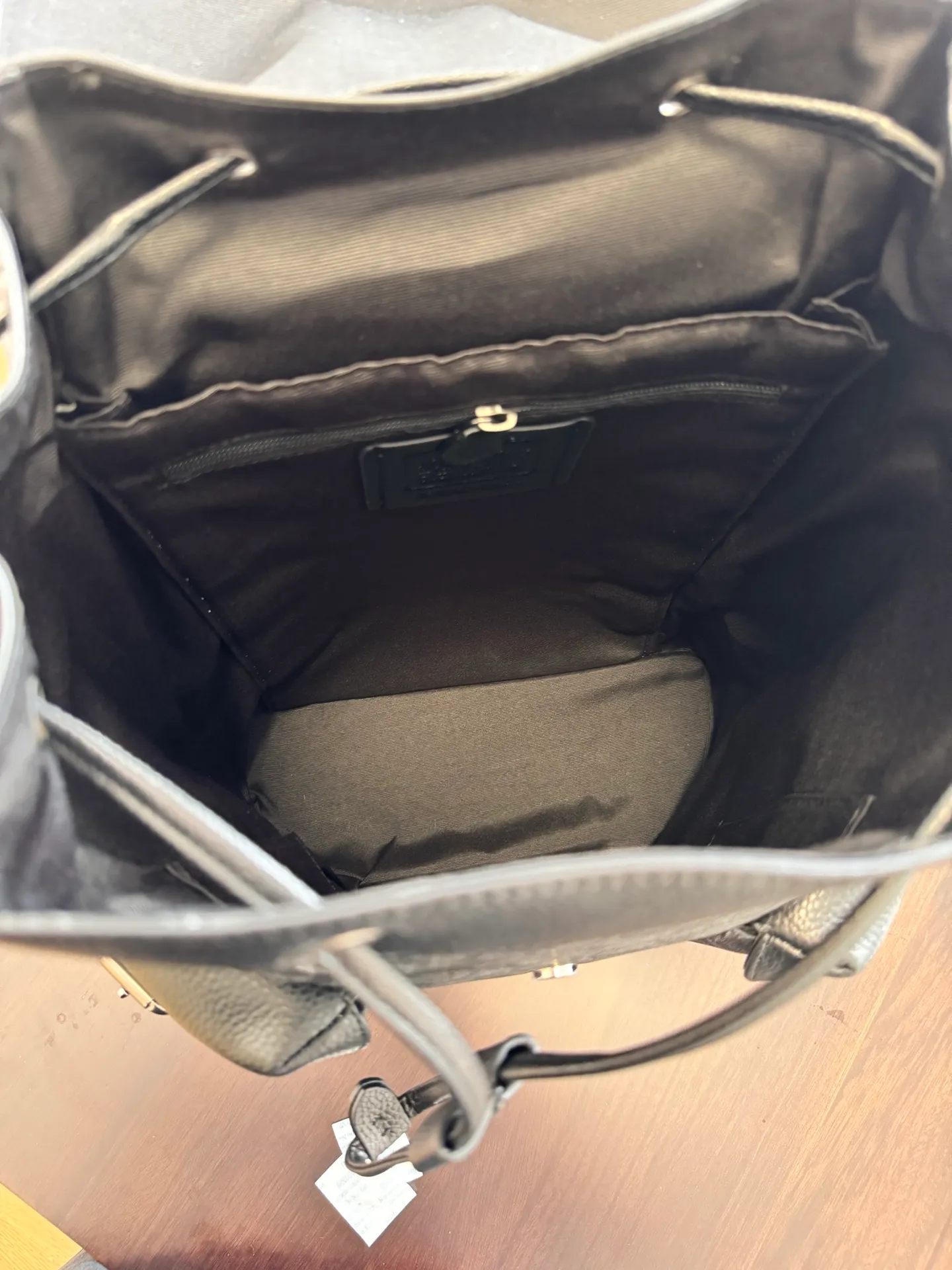 All Categories Coach Men's Bags (COACH) Coach CW211