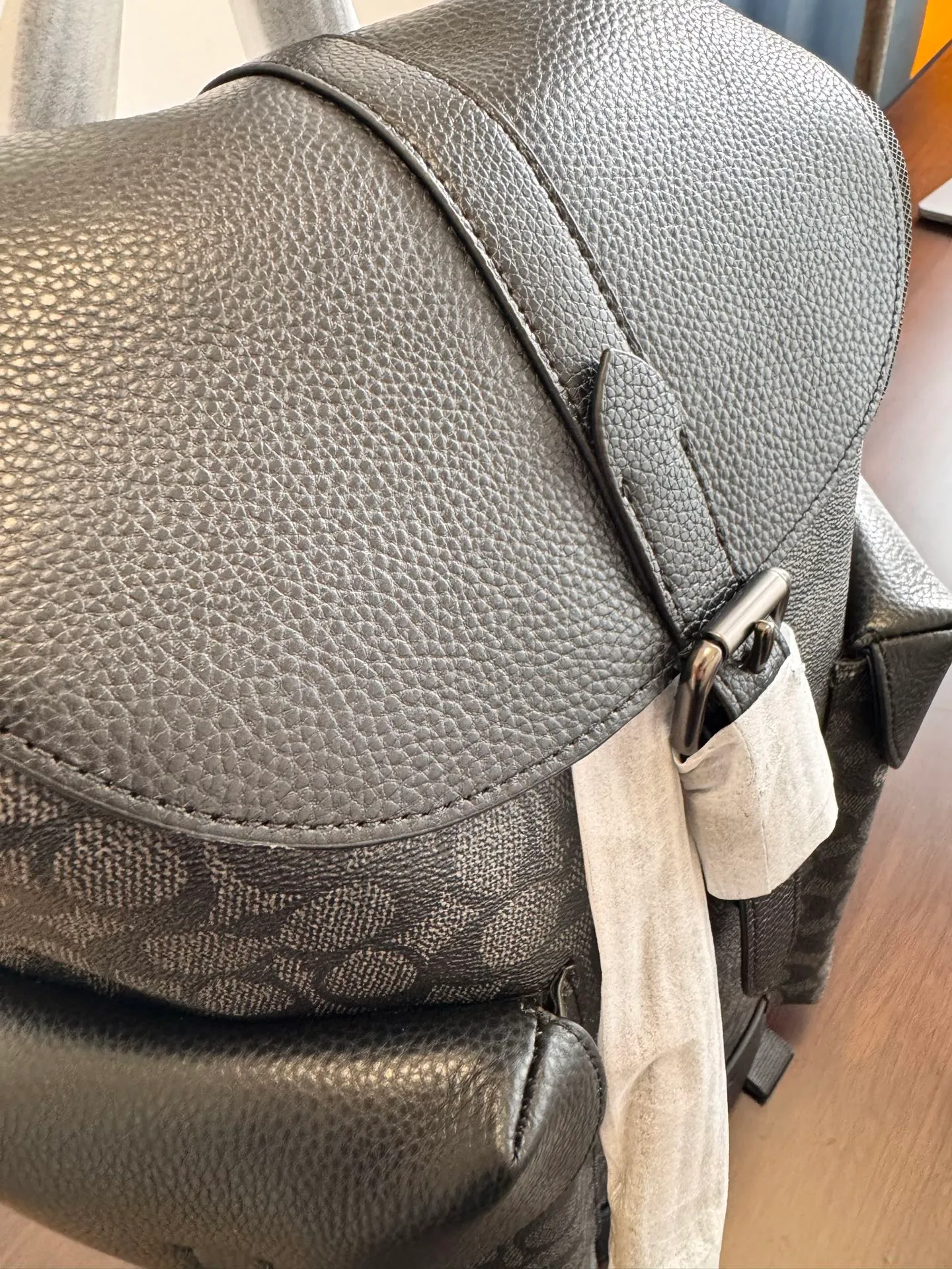 All Categories Coach Men's Bags (COACH) Coach CW211