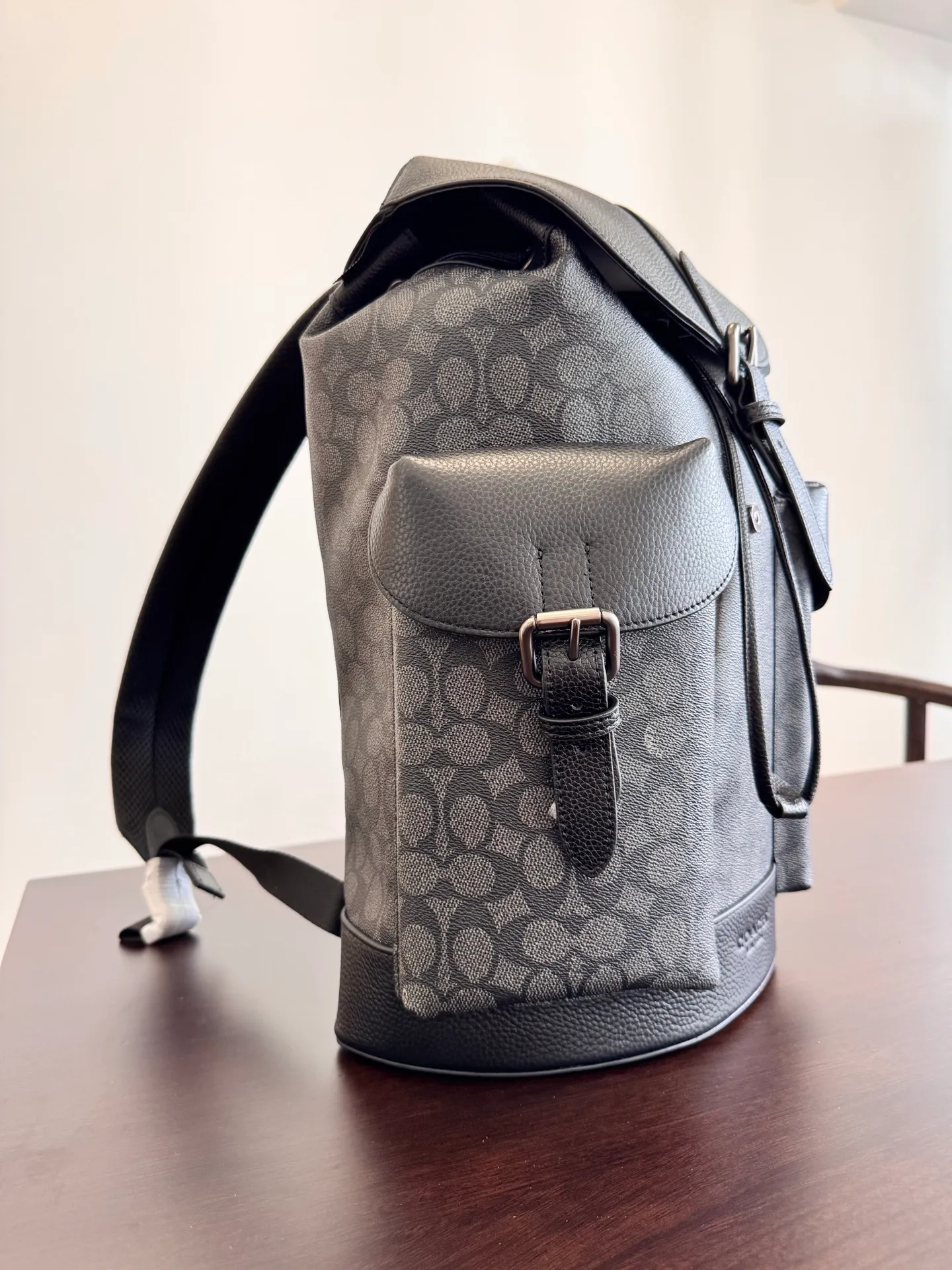 All Categories Coach Men's Bags (COACH) Coach CW211