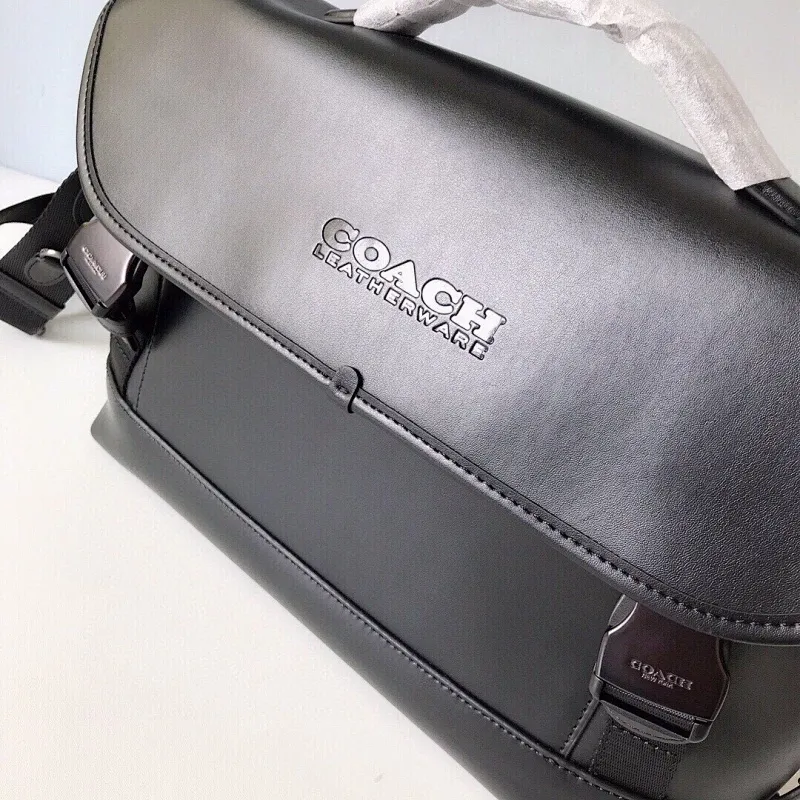 All Categories Coach Men's Bags (COACH) Coach 2665