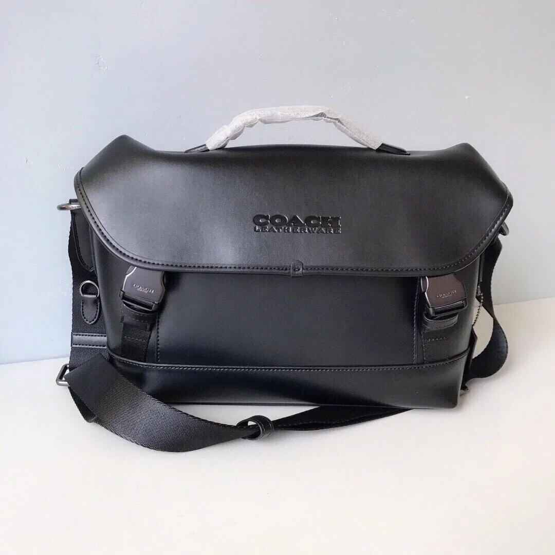 All Categories Coach Men's Bags (COACH) Coach 2665