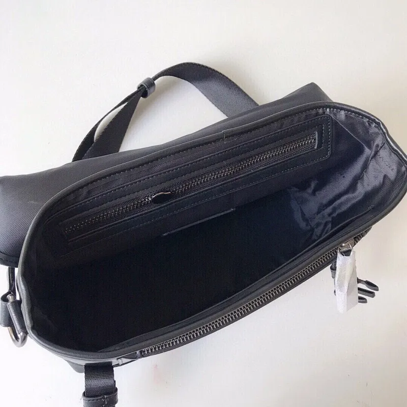 All Categories Coach Men's Bags (COACH) Coach 2665