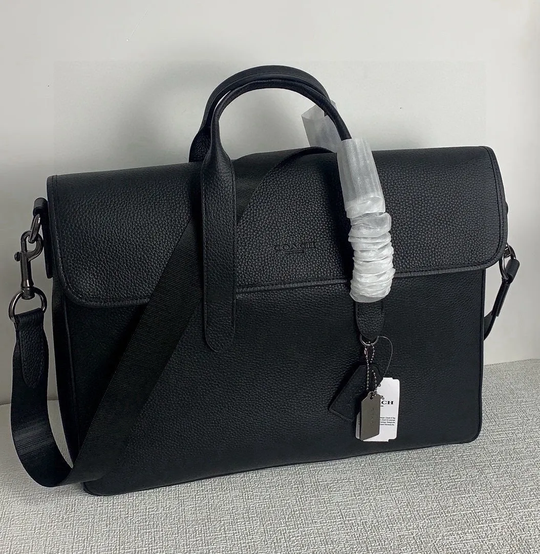 All Categories Coach Men's Bags (COACH) Coach C9875