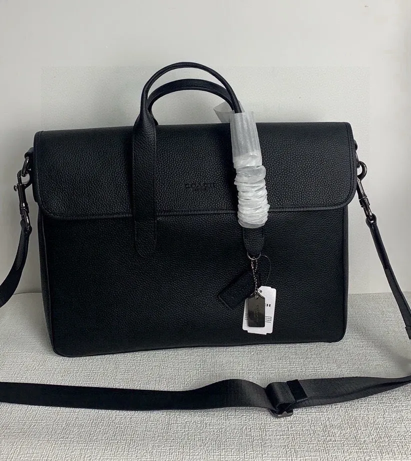 All Categories Coach Men's Bags (COACH) Coach C9875