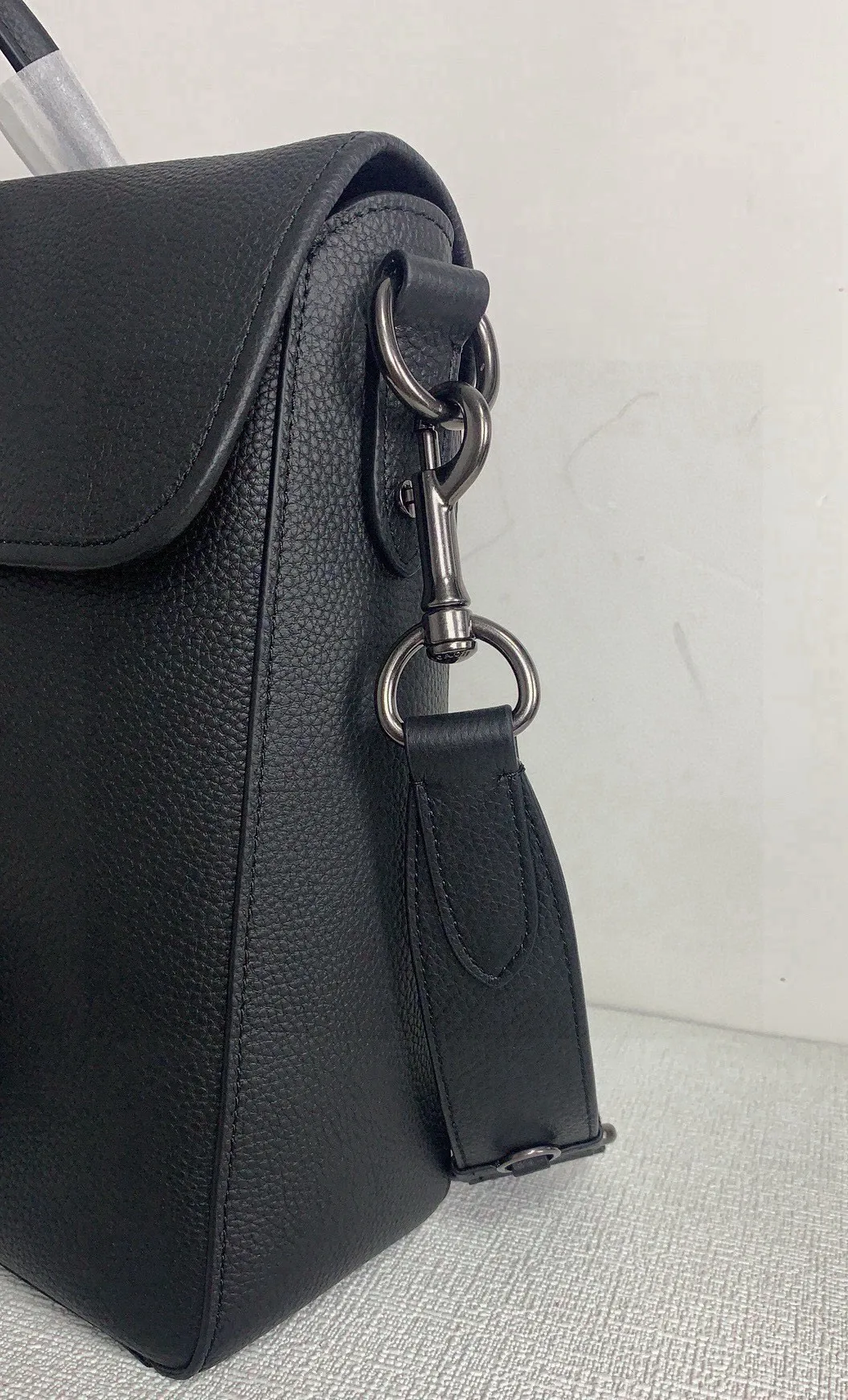 All Categories Coach Men's Bags (COACH) Coach C9875