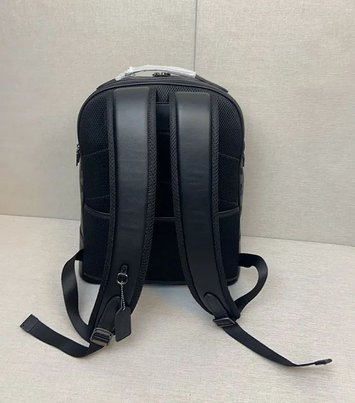 All Categories Coach Men's Bags (COACH) Original Order Cl962