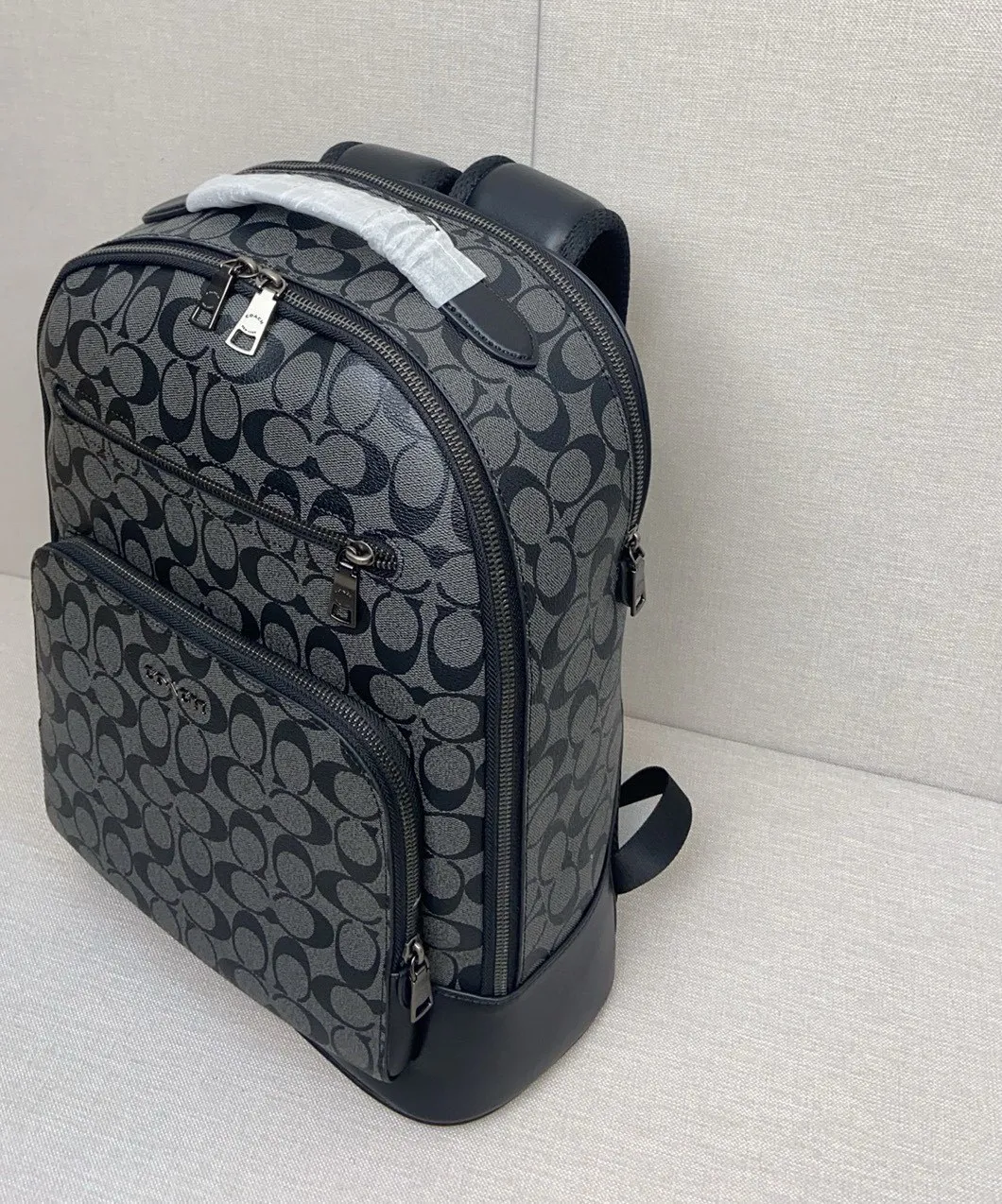 All Categories Coach Men's Bags (COACH) Original Order Cl962