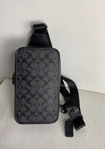 All Categories Coach Men's Bags (COACH) Coach 9867