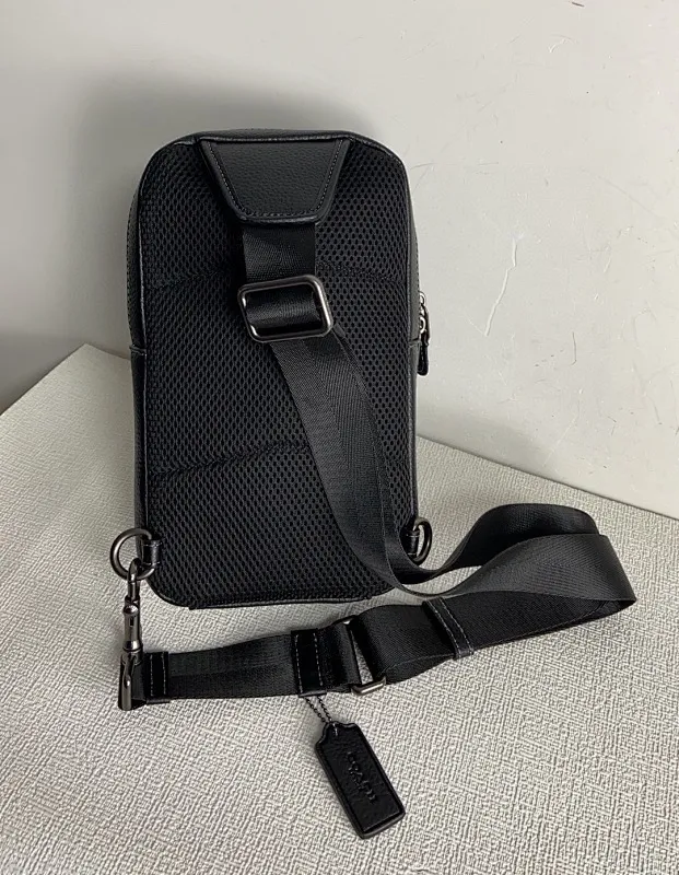 All Categories Coach Men's Bags (COACH) Coach 9867