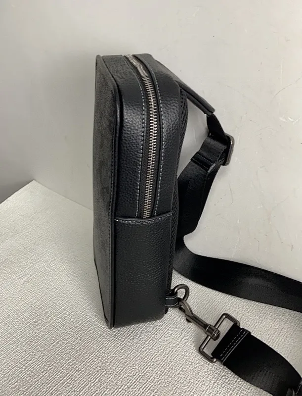 All Categories Coach Men's Bags (COACH) Coach 9867