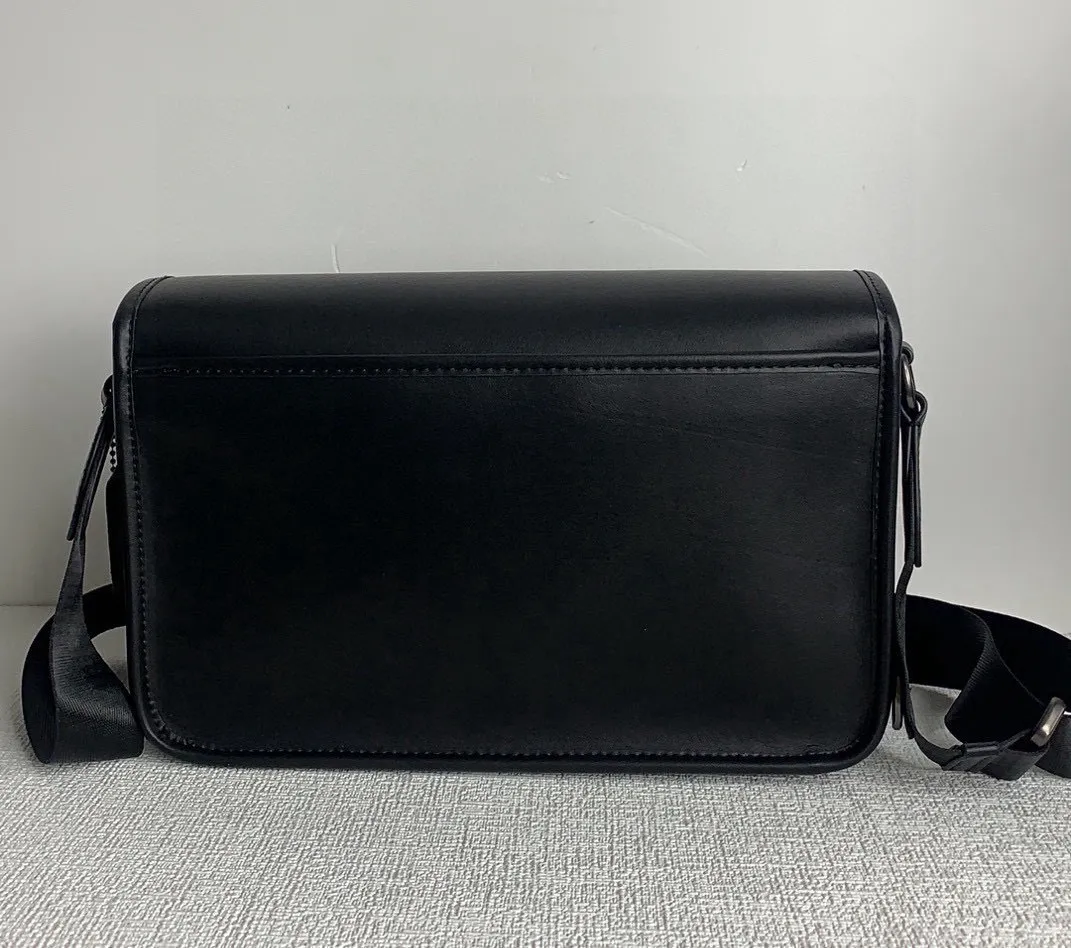 All Categories Coach Men's Bags (COACH) Coach C9157