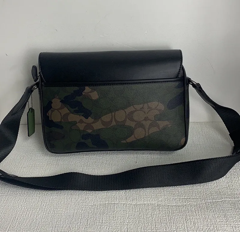 All Categories Coach Men's Bags (COACH) Coach cc018