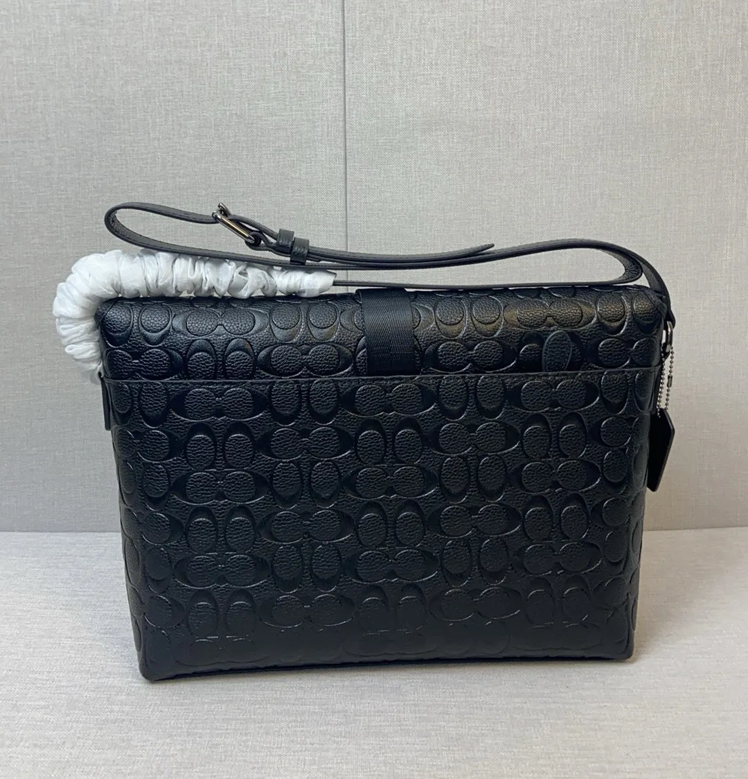 All Categories Coach Men's Bags (COACH) Coach CP165