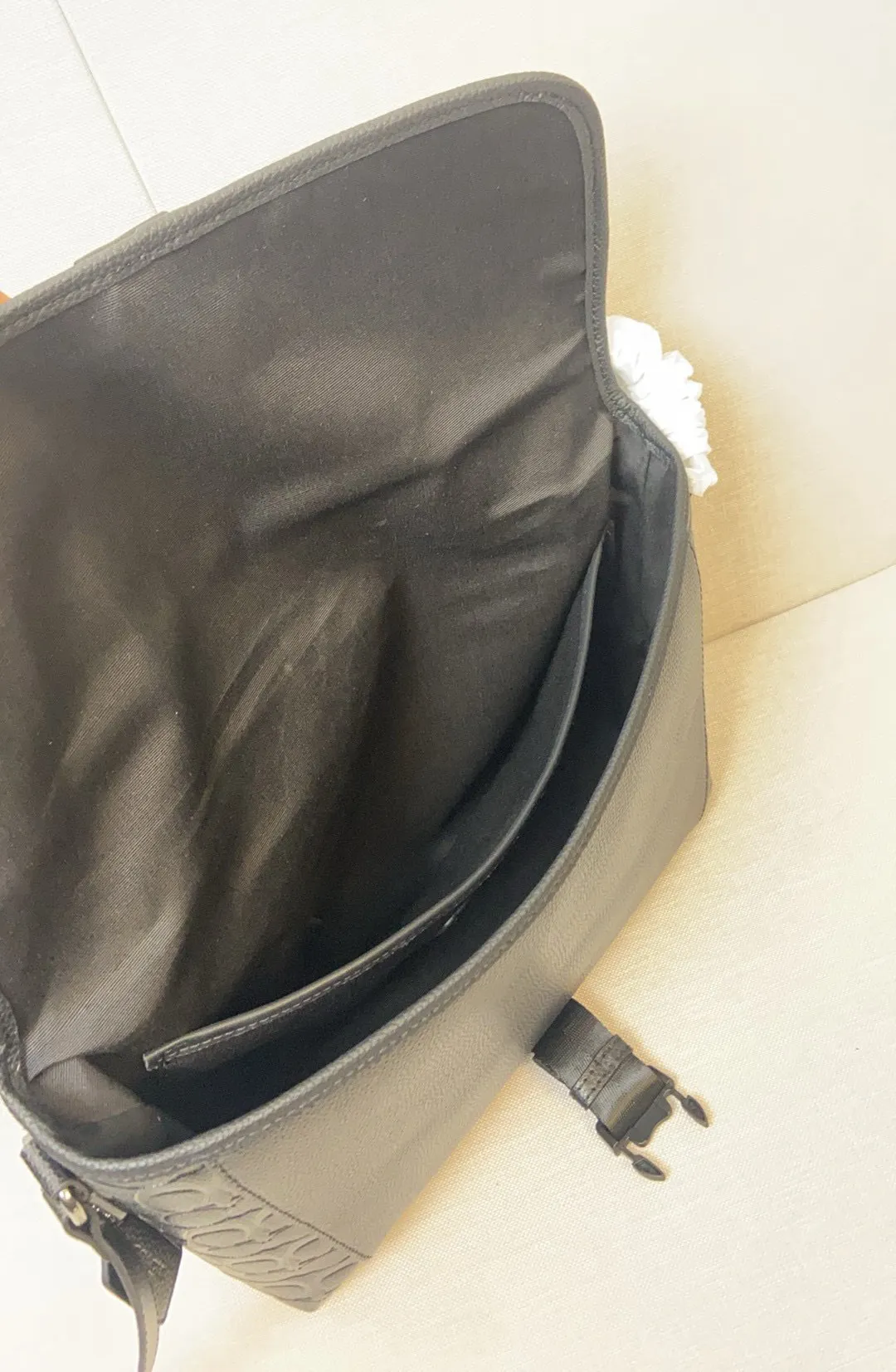 All Categories Coach Men's Bags (COACH) Coach CP165