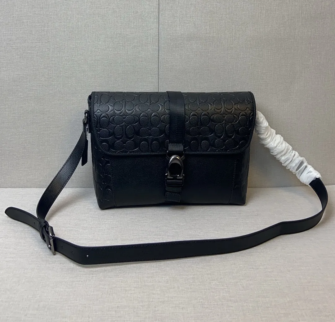 All Categories Coach Men's Bags (COACH) Coach CP165
