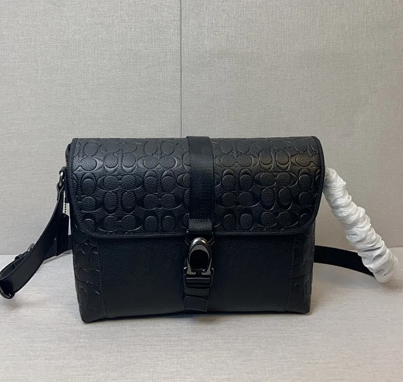 All Categories Coach Men's Bags (COACH) Coach CP165