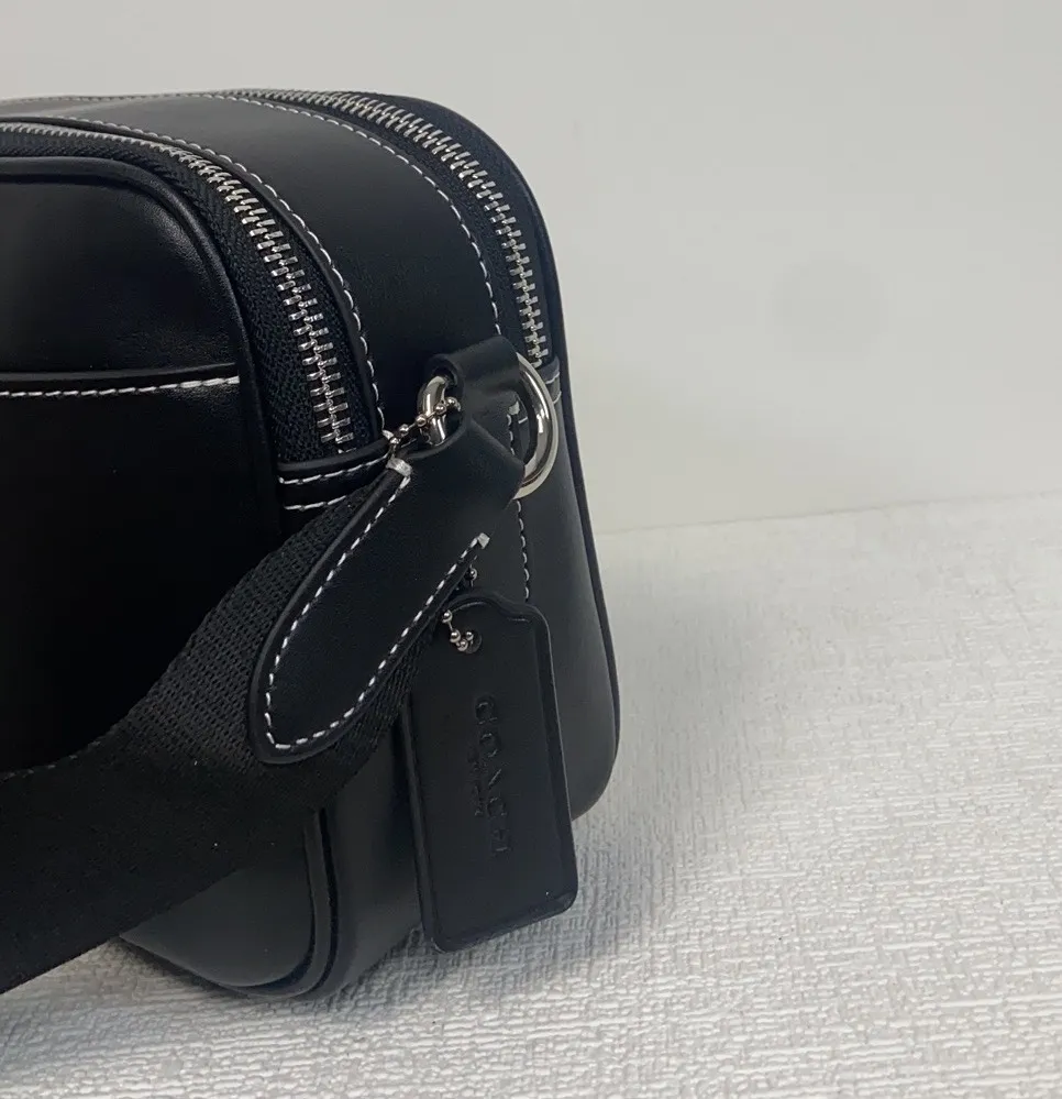 All Categories Coach Men's Bags (COACH) Coach CP062