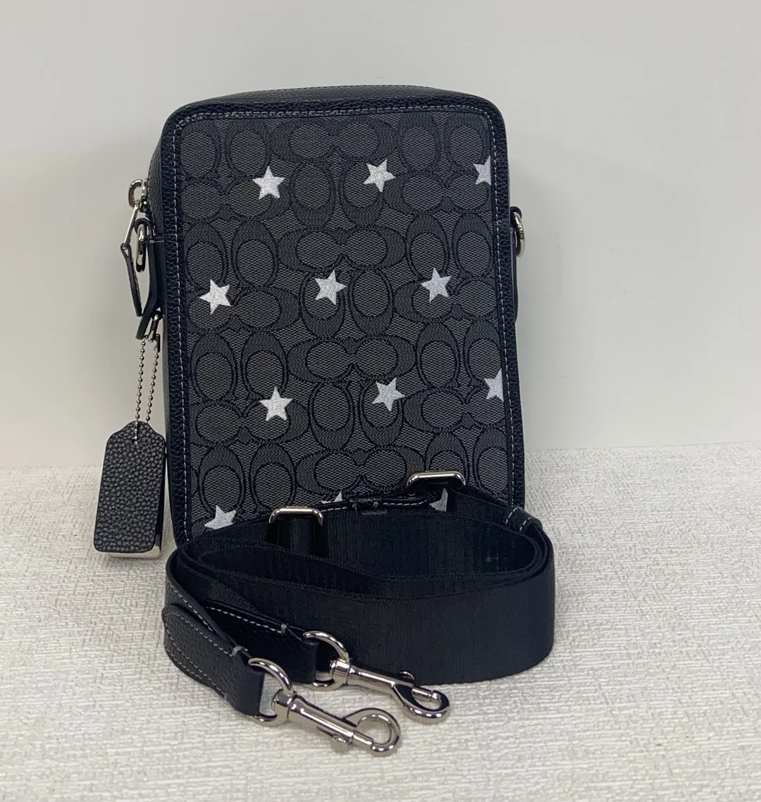 All Categories Coach Men's Bags (COACH) Coach CP177