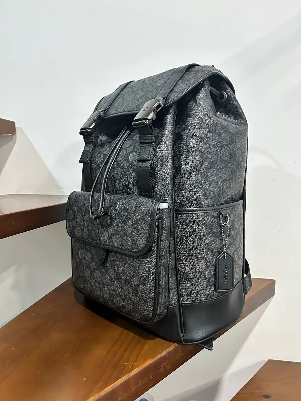 All Categories Coach Men's Bags (COACH) Coach CU201