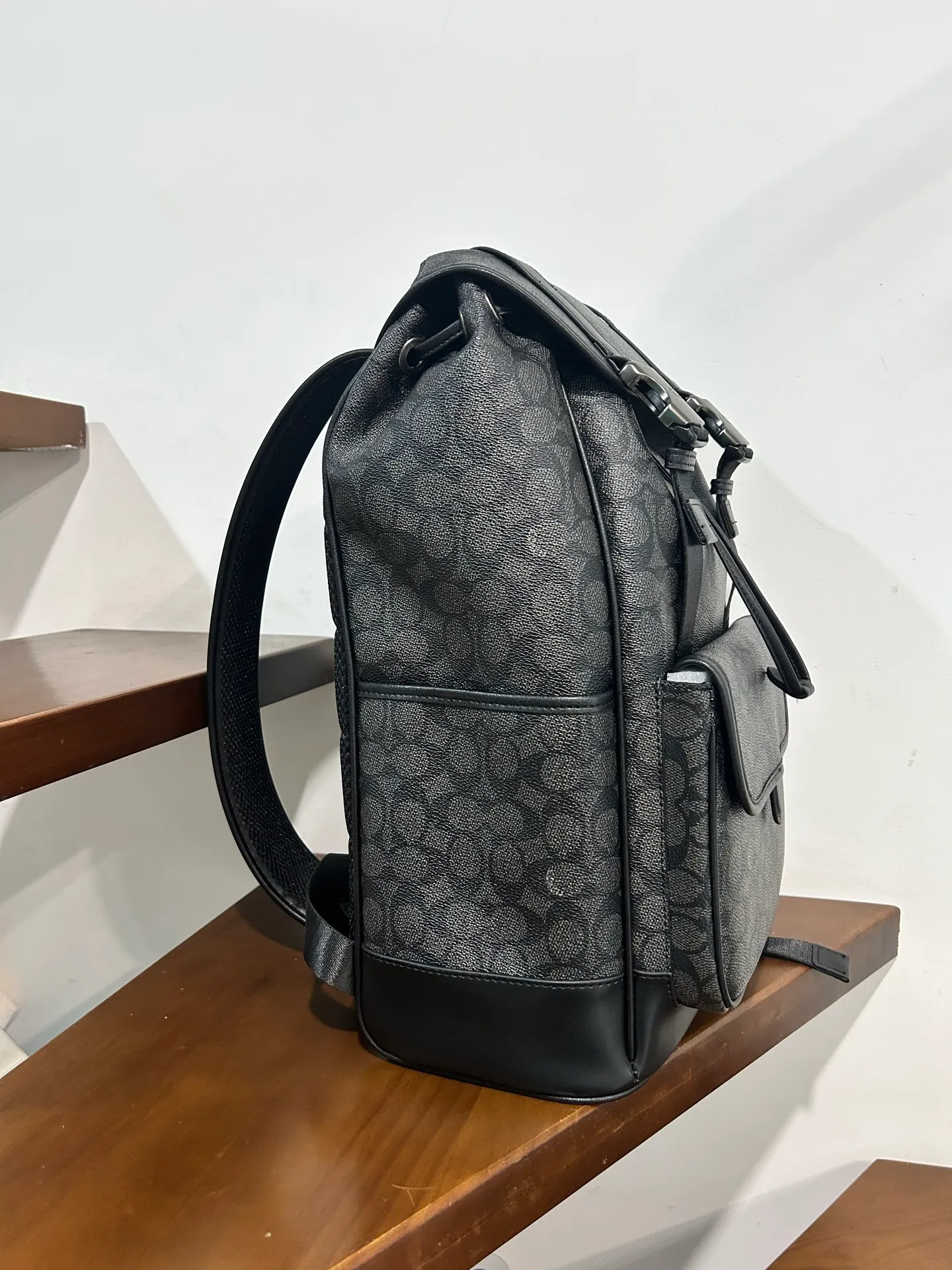 All Categories Coach Men's Bags (COACH) Coach CU201