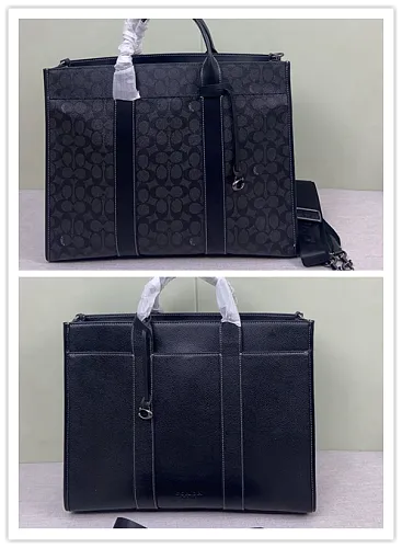 All Categories Coach Men's Bags (COACH) Coach CY771