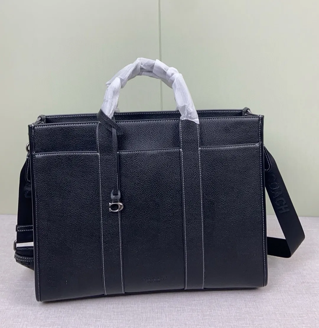 All Categories Coach Men's Bags (COACH) Coach CY771