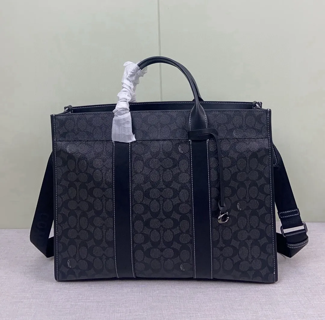 All Categories Coach Men's Bags (COACH) Coach CY771