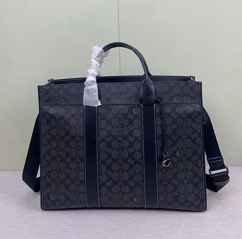 All Categories Coach Men's Bags (COACH) Coach CY771