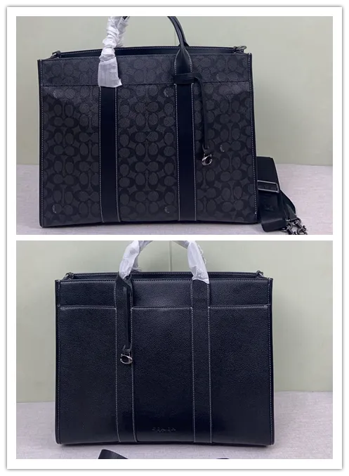 All Categories Coach Men's Bags (COACH) Coach CY771